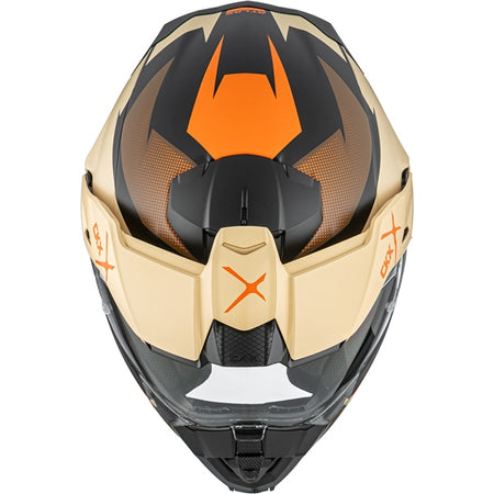 CKX Atlas (518414)
