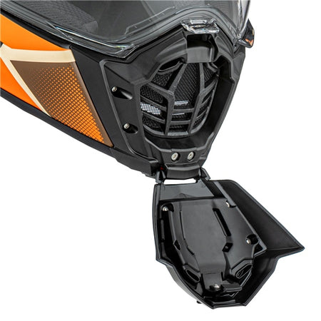 CKX Atlas (518415)