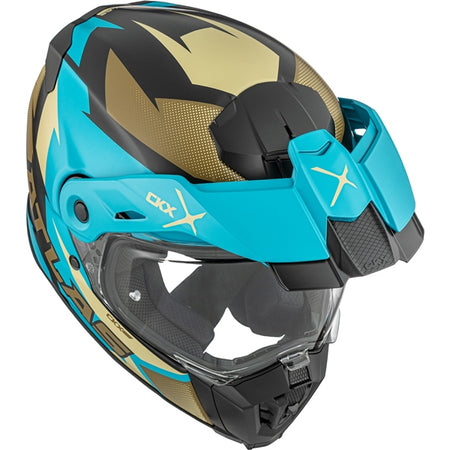 CKX Atlas (518422)