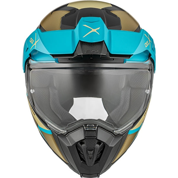 CKX Atlas (518421)