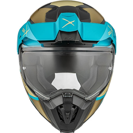 CKX Atlas (518422)