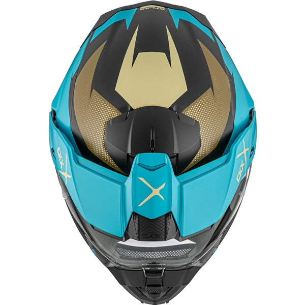 CKX Atlas (518421)