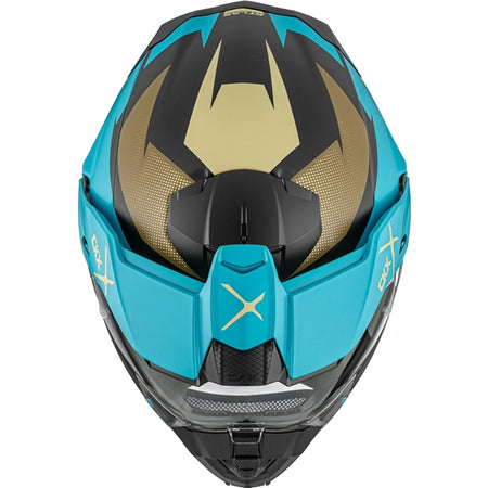 CKX Atlas (518421)