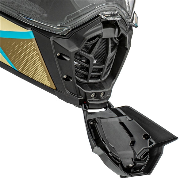 CKX Atlas (518425)