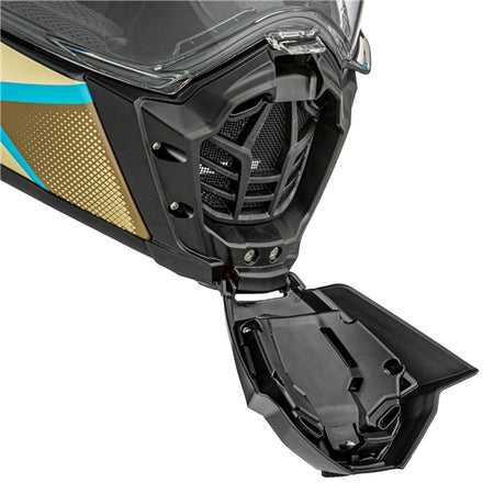CKX Atlas (518425)