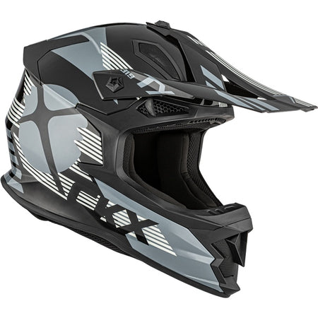 CKX TX319 Off-Road Helmet (518502)