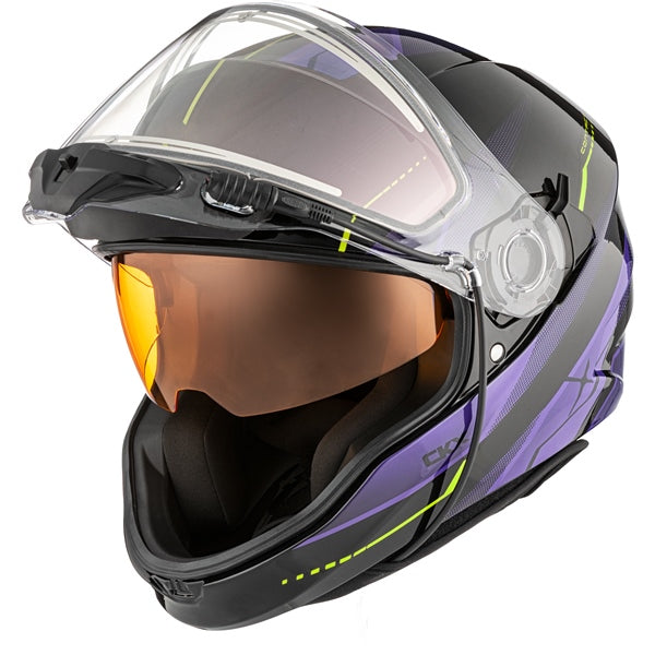 CKX Casque Contact - édition limitée