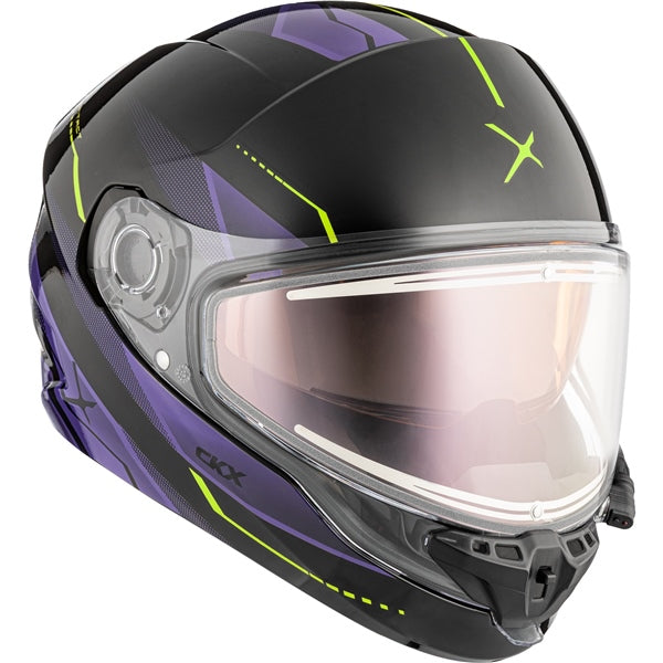 CKX Casque Contact - édition limitée