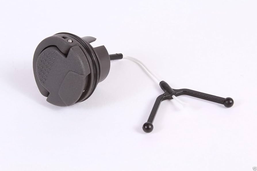 577878603 TANK CAP ASSY