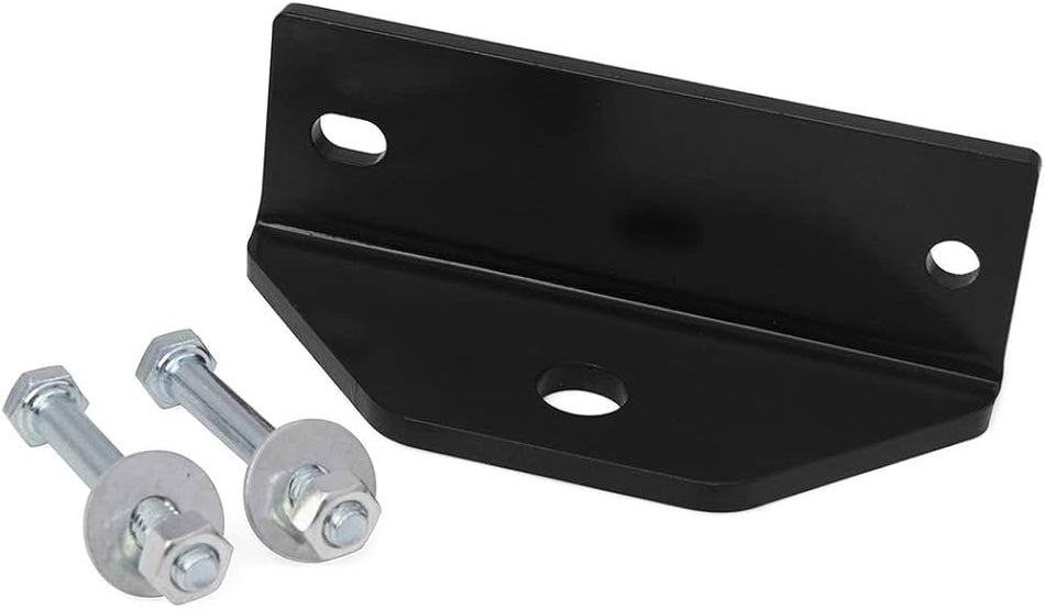 587481201 KIT.ATTELAGE.SUPPORT.REMORQUAGE.RZ/Z200