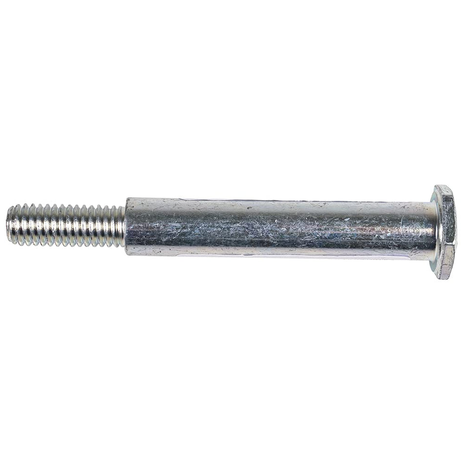 596434404 BOLT.SHOULDER.3/8-16X3-5/8"