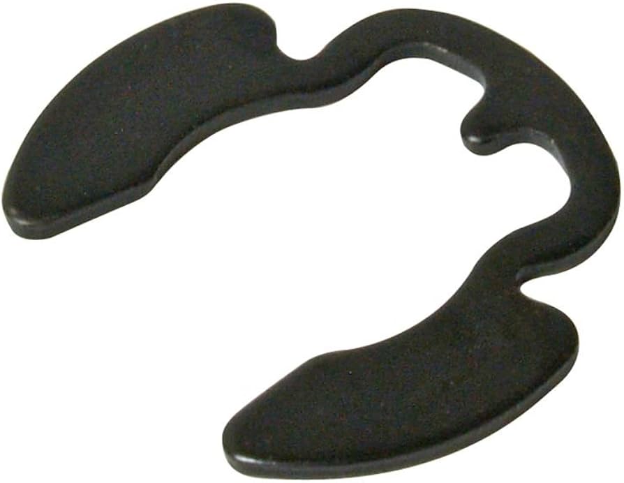 812000029 - RING CLIP