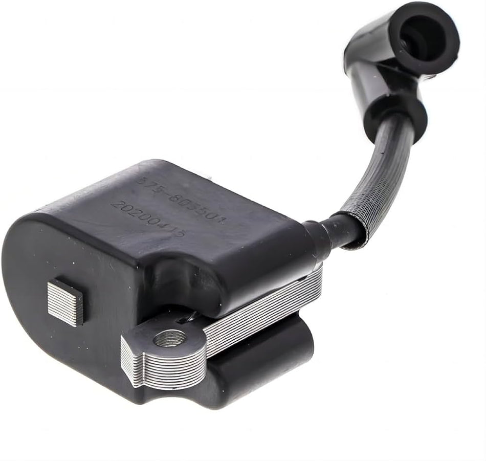 545199901 Ignition module