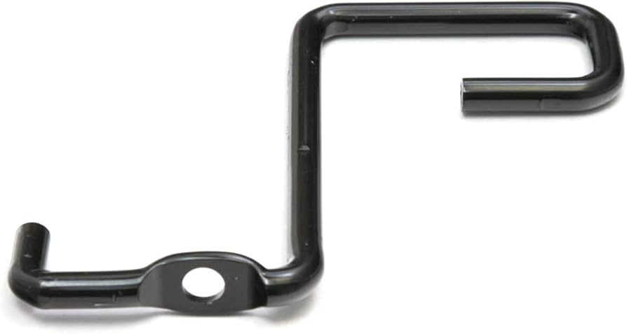 531169701 SERVICE KIT KEEPER BELT KEEPER