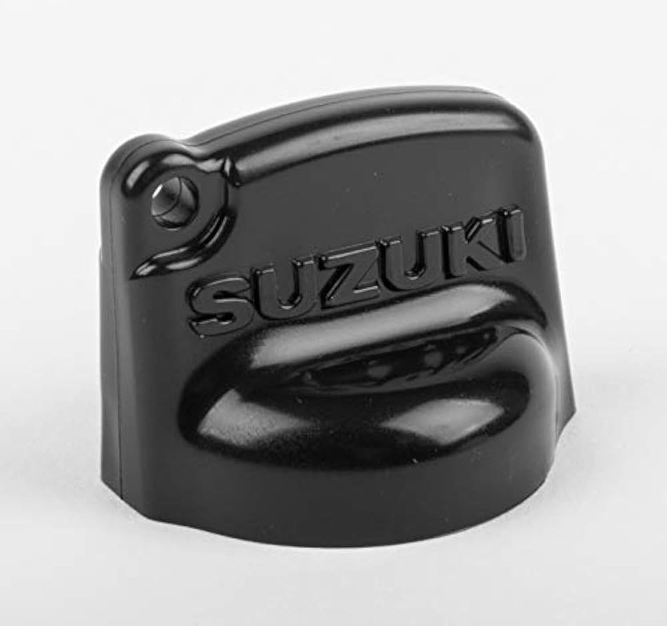 37142-19B00 MASCOT,KEY