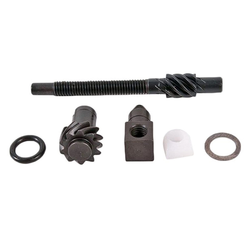 575260404 CHAIN TENSIONER KIT
