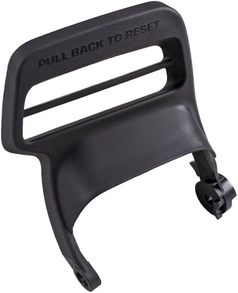 544251501 HAND GUARD