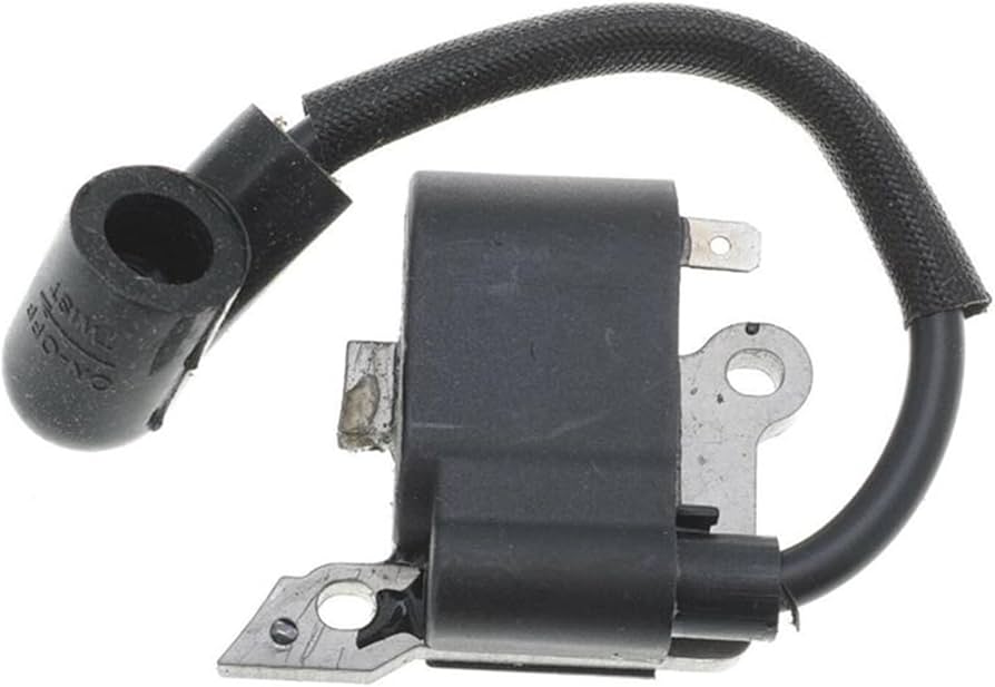 575803501 IGNITION MODULE