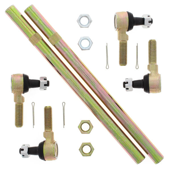 ALL BALLS TIE ROD END UPGRADE KIT (52-1002)