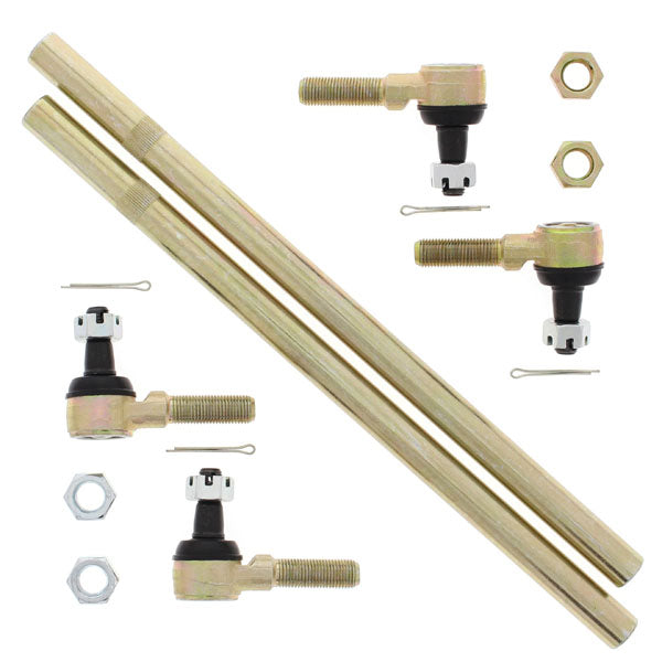ALL BALLS TIE ROD END UPGRADE KIT (52-1005)