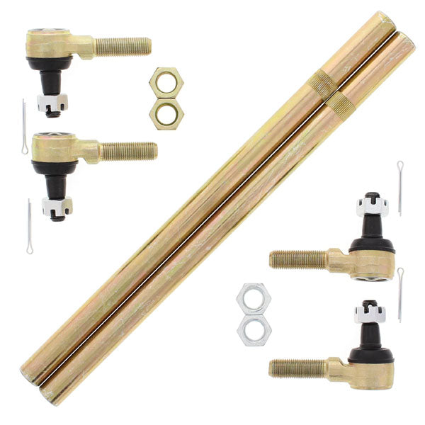 ALL BALLS TIE ROD END UPGRADE KIT (52-1009)