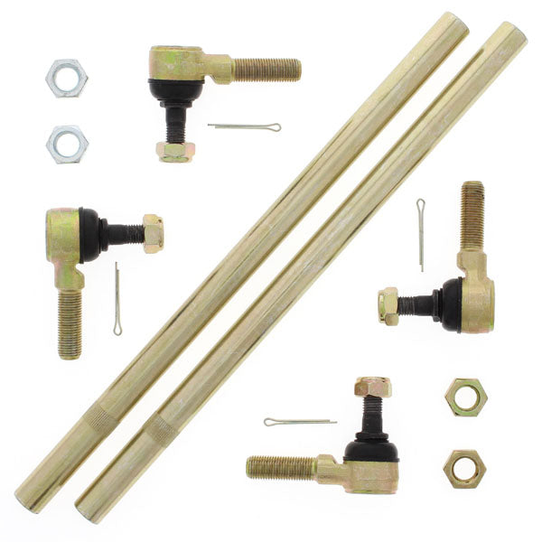 ALL BALLS TIE ROD END UPGRADE KIT (52-1013)