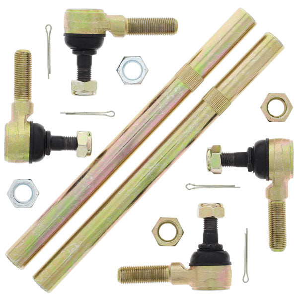 ALL BALLS TIE ROD END UPGRADE KIT (52-1015)