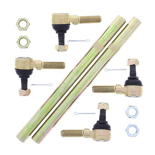 ALL BALLS TIE ROD END UPGRADE KIT (52-1016)