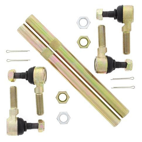 ALL BALLS TIE ROD END UPGRADE KIT (52-1020)