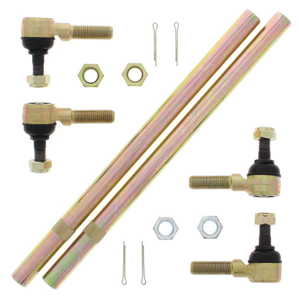 ALL BALLS TIE ROD END UPGRADE KIT (52-1021)