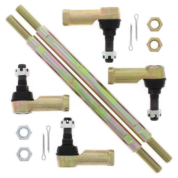 ALL BALLS TIE ROD END UPGRADE KIT (52-1024)