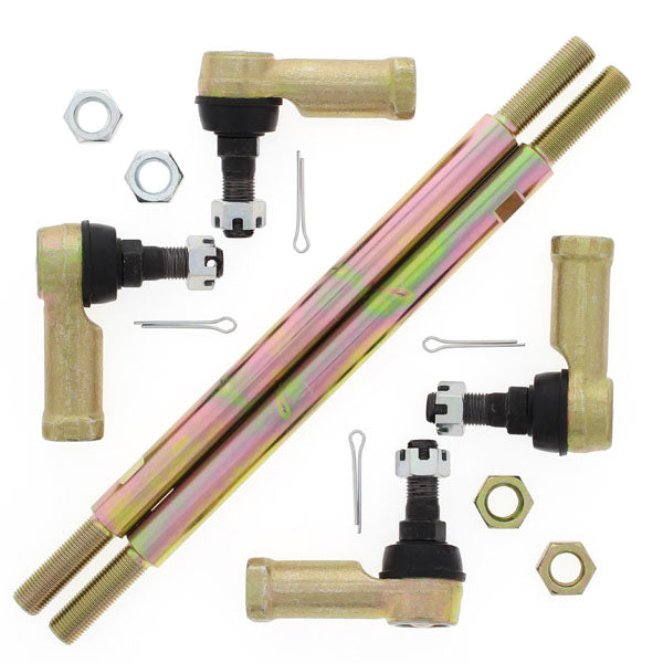 ALL BALLS TIE ROD END UPGRADE KIT (52-1028)