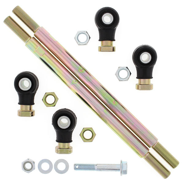 ALL BALLS TIE ROD END UPGRADE KIT (52-1033)