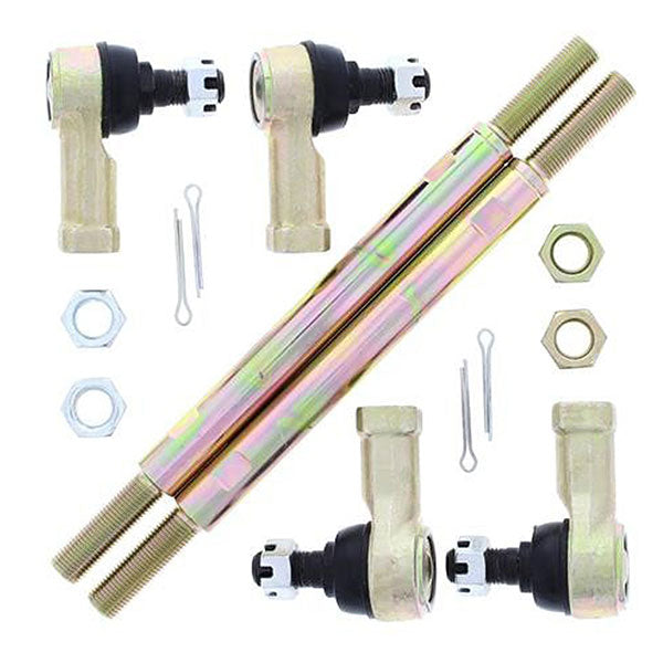 ALL BALLS TIE ROD END UPGRADE KIT (52-1034)