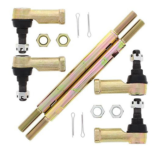 ALL BALLS TIE ROD END UPGRADE KIT (52-1035)