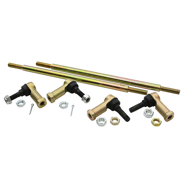ALL BALLS TIE ROD END UPGRADE KIT (52-1043)