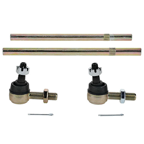 ALL BALLS TIE ROD END UPGRADE KIT (52-1044)