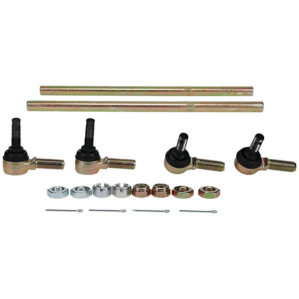 ALL BALLS TIE ROD END UPGRADE KIT (52-1045)