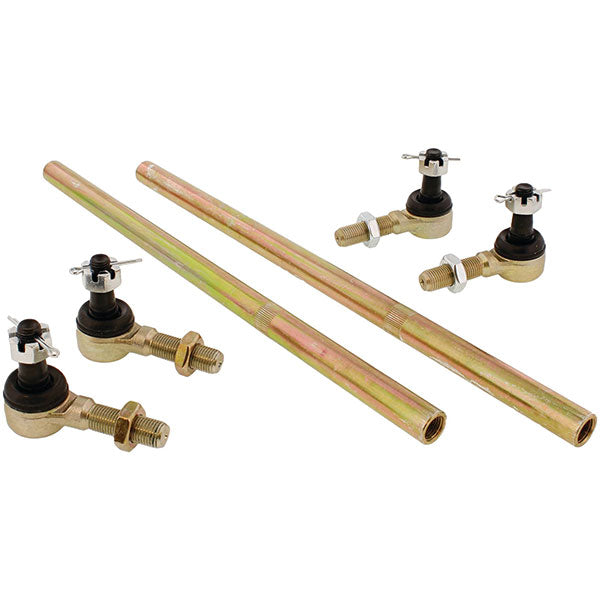 ALL BALLS TIE ROD END UPGRADE KIT (52-1047)