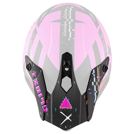 CKX Peak for TX019Y Helmet (520159)