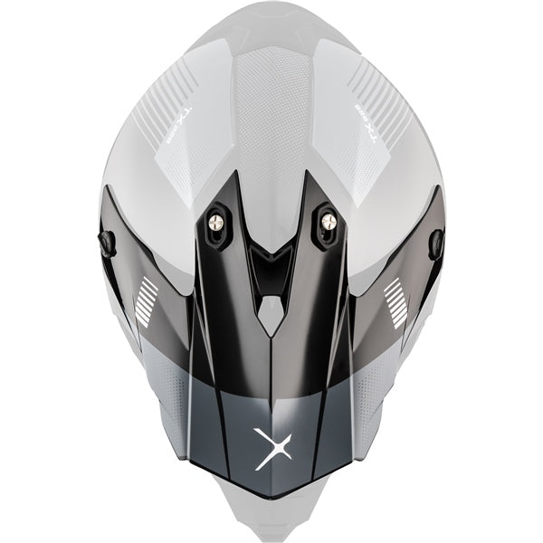 CKX Peak for TX228 Helmet (520169)