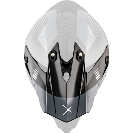 CKX Peak for TX228 Helmet (520169)
