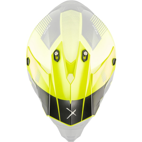 CKX Peak for TX228 Helmet (520179)