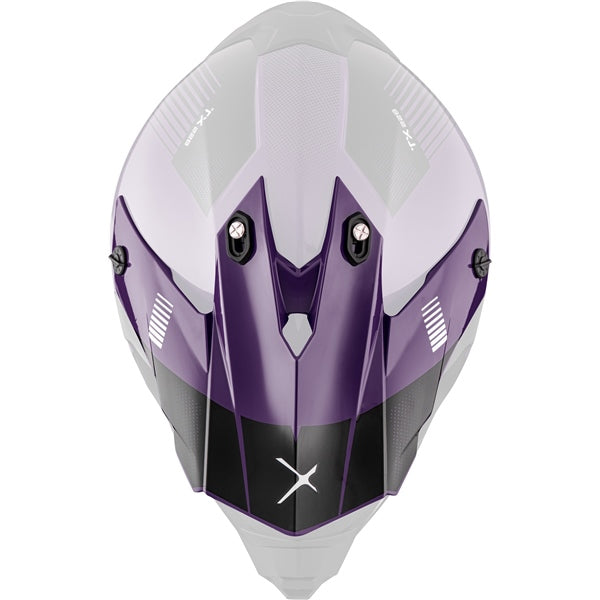 CKX Peak for TX228 Helmet (520189)