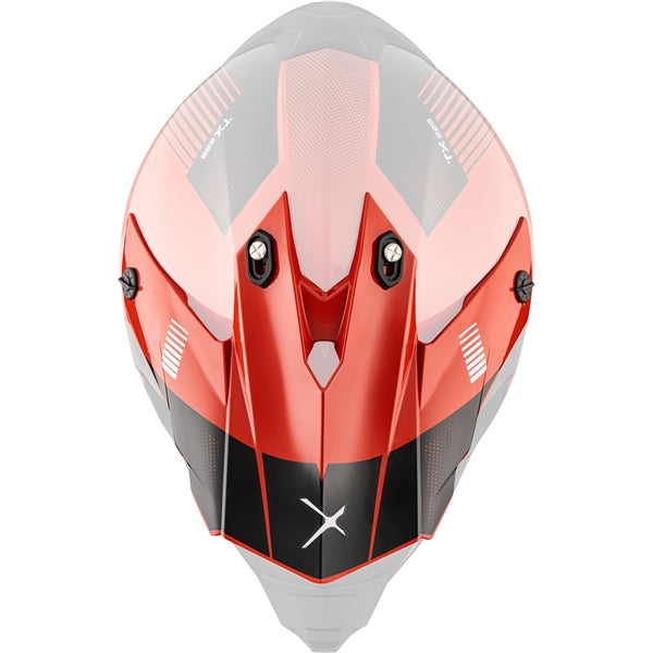 CKX Peak for TX228 Helmet (520199)