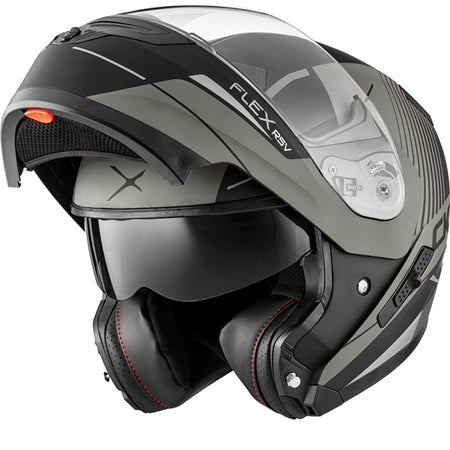 CKX Flex RSV Modular Helmet, Summer (520272)