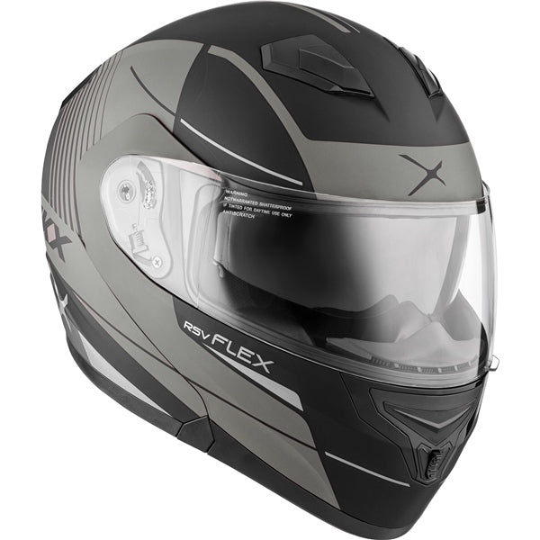 CKX Flex RSV Modular Helmet, Summer (520277)