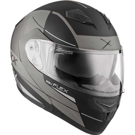 CKX Flex RSV Modular Helmet, Summer (520277)
