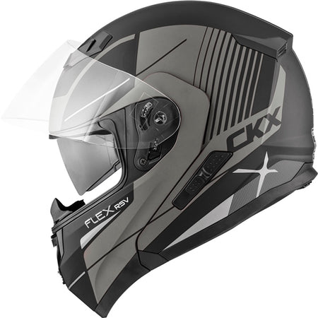 CKX Flex RSV Modular Helmet, Summer (520275)