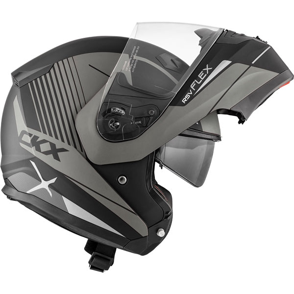 CKX Flex RSV Modular Helmet, Summer (520277)